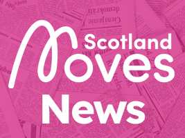News Story Graphic