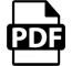 PDF Logo