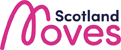 Scotland Moves Logo - click it to return to the sites homepage