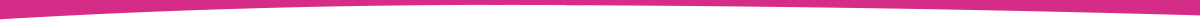 styling colour ribbon