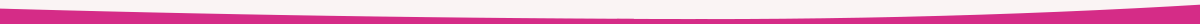 styling colour ribbon