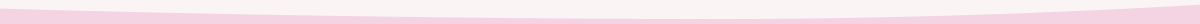 styling colour ribbon